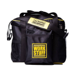 "Work Stuff" darbo krep&scaron;ys - detalių krep&scaron;ys