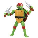 Figūrėlė Mutations Pet To Ninja Raphael Tmnt, 83364