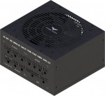 Maitinimo &scaron;altinis PREYON EAGLE POWER GOLD 850W