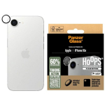 PanzerGlass - Hoops- Camera Lens Protector - iPhone 16e