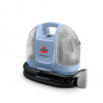 Bissell Bissell SpotClean Mini Select&nbsp;4103N