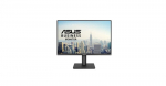 Monitorius Monitorius - Asus BE248CFN 24", TFT/LCD, 610x140x420 mm, Juodas