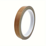 Dvipusė vandeniui atspari lipni juosta, Storis: 0,18 mm