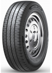 Hankook Vantra Transit (RA58) 215/75R16C 116/114 R