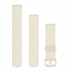 Quick Release Bands (20 mm) Bone