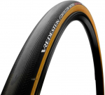Dviračio padanga Vredestein Fortezza Senso Superiore 700x28C AWS 320TPI
