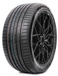 RoyalBlack Royal Explorer II 255/35R20 102 Y XL