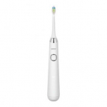 Zelmer ZTB8010W