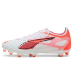 Puma Ultra 5 Pro FG/AG Futbolo Bateliai