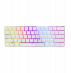 White Shark SHINOBI-2-W-US-BLUE.SW