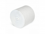 Hidroizoliacinė sutvirtinimo juosta, stiklo audinio Mira 4526 Safecoat, 0,1 x 25m