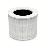 LEVOIT Core Mini-P oro valytuvo pakeitimo filtras H13 HEPA.