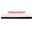 Vidinis sriegimo įrankio laikiklis SNR0008K11, 125mm