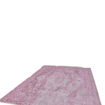 Bohemi&scaron;ko stiliaus dekoratyvinis kilimas, 62,99 * 90,55 colio / 160 * 230 cm