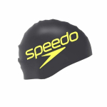 Speedo silikoninis gaubtas su &scaron;ūkiu, dydis S, Au/af/am