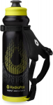 Gertuvė HydraPak Tempo Pro, 400 ml