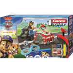 Carrera First Autodr&aacute;ha - Tlapkov&aacute; patrola 63056