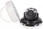 Hikvision Ds-2cd2187g3-lis2uy 4mm Ip Kamera 8mp 4k