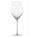 Zwiesel Alloro taurės vynui, 505 ml, 2 vnt.