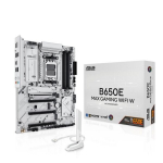 Pagrindinė plok&scaron;tė Motininė plok&scaron;tė - ASUS B650E MAX GAMING WIFI AM5 ATX DDR5 Wi-Fi 6E Juoda
