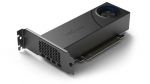 Intel Arc Pro A50 Graphic Card - 6 GB GDDR6
