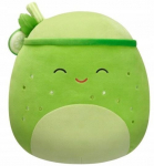 Squishmallows Townes 30cm pliu&scaron;inis žaislas