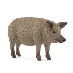 Žaislinė figūrėlė Schleich 14892