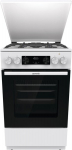 Gorenje GK5C63WF