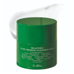 Makiažo valiklis Dr. Althea Pure Grinding Cleansing Balm, 50 ml