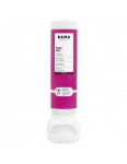 Bama Shoe Deo Oro gaiviklis, batų dezodorantas, 100 ml