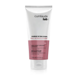 Cumlaude Lab: kasdieninis intymaus prausimosi gelis, 200ml