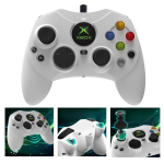 XBOX SERIES X S PC VALDYTUVAS HYPERKIN SU HALL EFEKTU