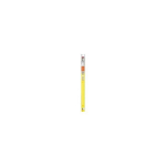 Led vamzdis G13 T8 Em 60cm 6.6w &Scaron;ilta balta - Osram