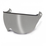 Kask V2 Plus Visor smoke