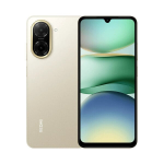 Telefonas Xiaomi Redmi A5 4G 3/64GB Sandy Gold
