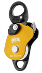 Petzl Pro traxion fiksuojantis skriemulys