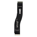 Motininė plok&scaron;tė - SAMSUNG - Galaxy S21 - 100% originali - Nauja dalis - Paslaugų paketas