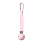 Čiulptuko laikiklis Babyono 1469/01, rožinis