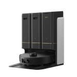 Dulkių siurblys-robotas Mova Z50 Ultra