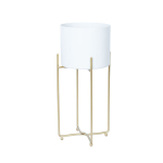 Home4You gėlių stovas Deia M 47 cm