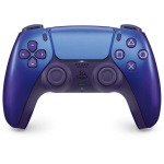 &bdquo;Belaidė valdymo pultelis DualSense&reg; - Chroma Indigo I PS5 ir PC&ldquo;