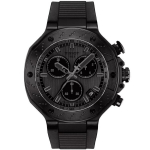 Tissot T-Race Chronograph T141.417.37.061.00 T141.417.37.061.00