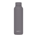Quokka Solid termo butelis, 630 ml