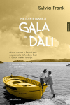 Nei&scaron;skiriamieji Gala ir Dali