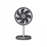 Ventiliatorius Duux DXCF90, 10 W