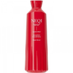"Repair Reveal Shampoo - Nourishing shampoo"
