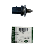 Land Rover Benzino Spaudimo Jutiklis LR4 Discovery 4 3.0L V6 SC Originalus LR108241