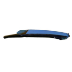 Land Rover Range Rover Evoque 5 Durų De&scaron;inės Pusės Priekinės Durų Baigtuvė B Stulpelis Originalus LR050756