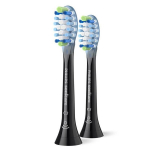 Philips Sonicare Premium Plaque Defence HX9042/88 2vnt.