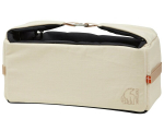 Nordisk Gjern Boxy Bag Long kosmetinė